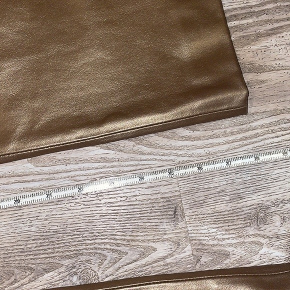 Ralph Ralph Lauren 2 Leather - Picture 7 of 8